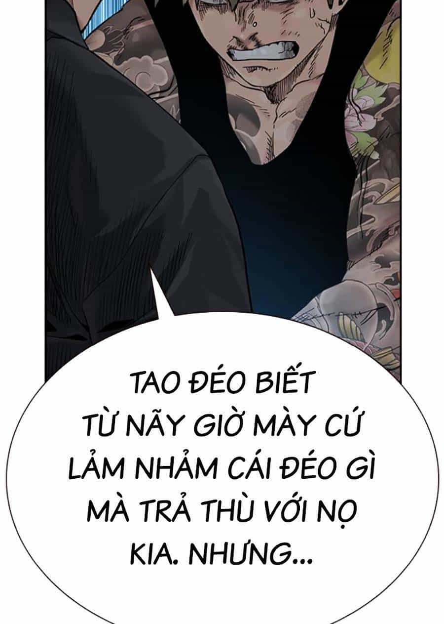 Để Có Thể Sống Sót - Chương 68 - ảnh 93