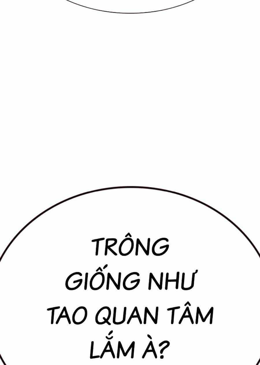 Để Có Thể Sống Sót - Chương 68 - ảnh 94