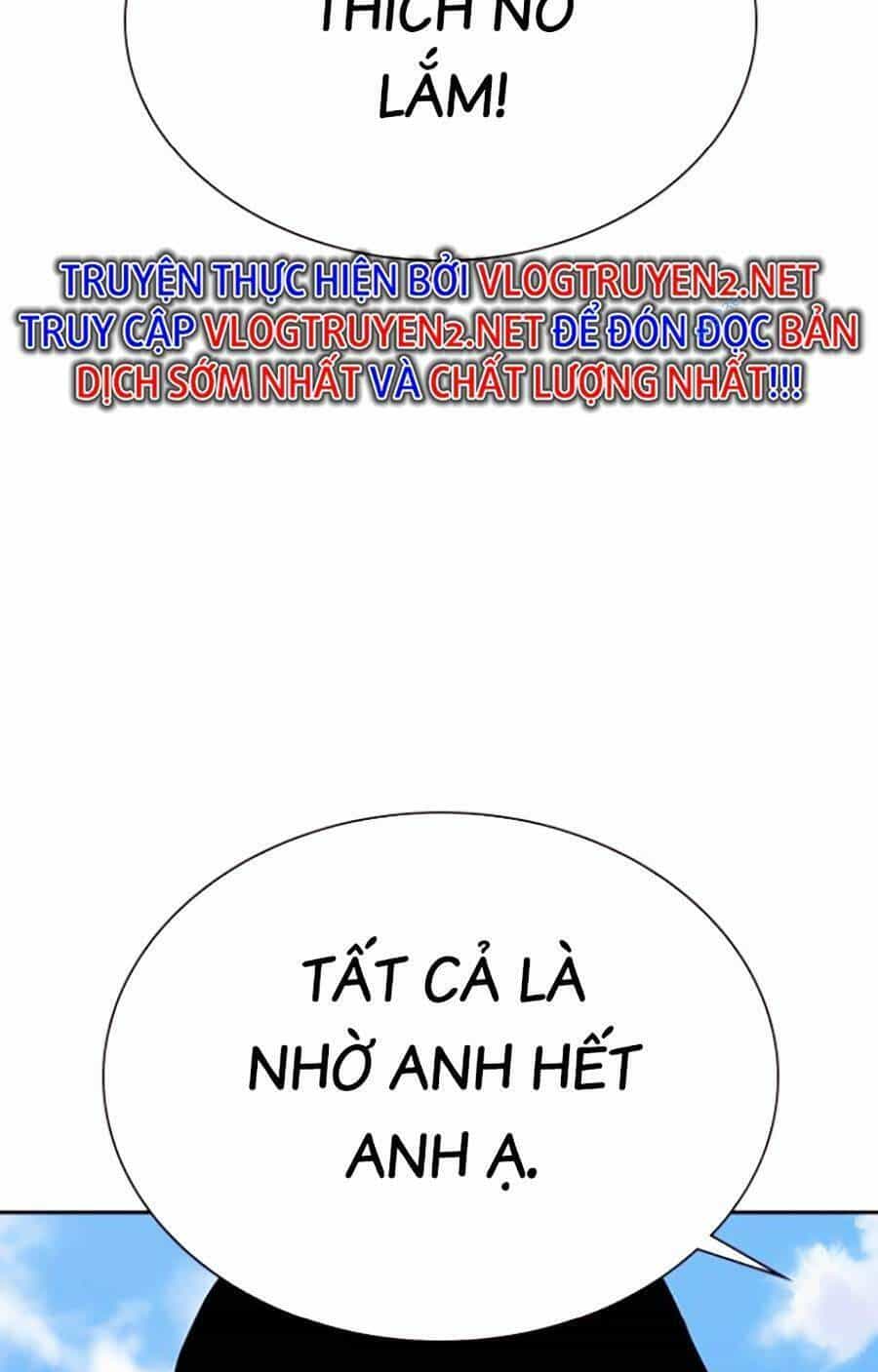Để Có Thể Sống Sót - Chương 69 - ảnh 101