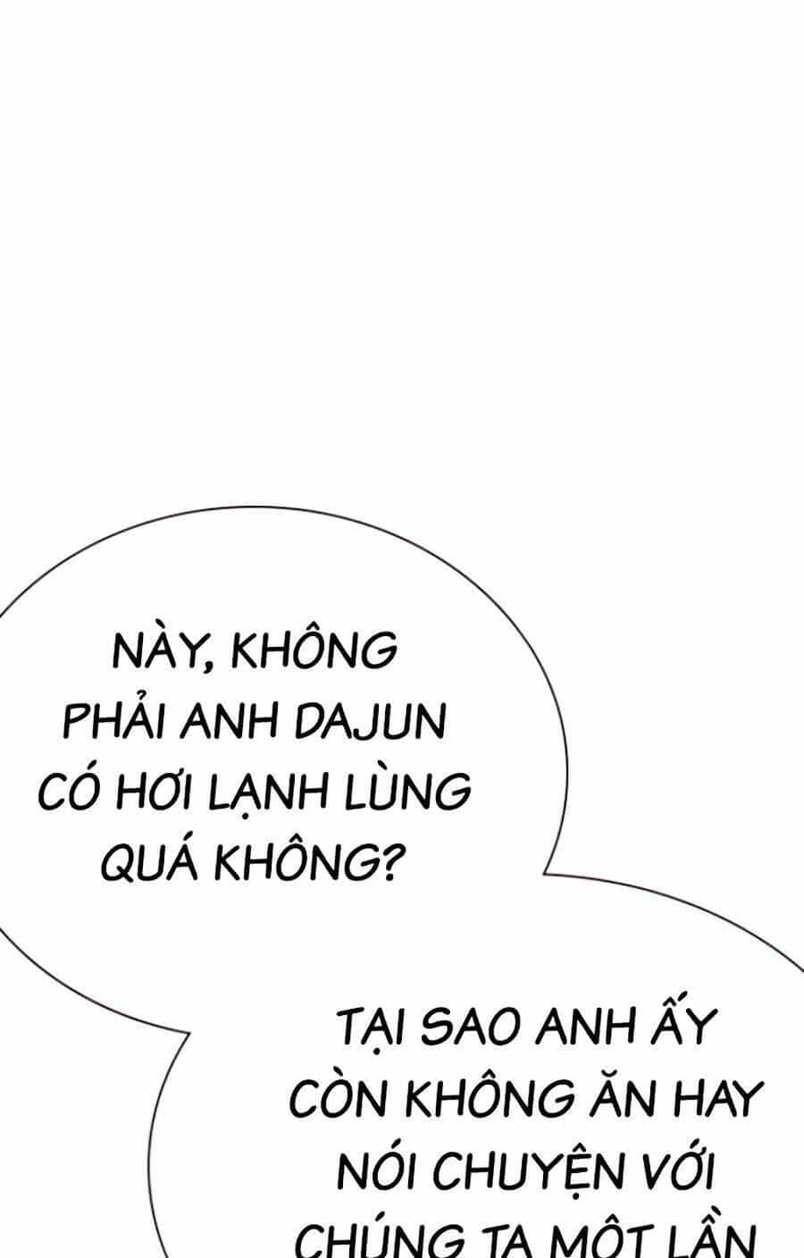 Để Có Thể Sống Sót - Chương 69 - ảnh 119