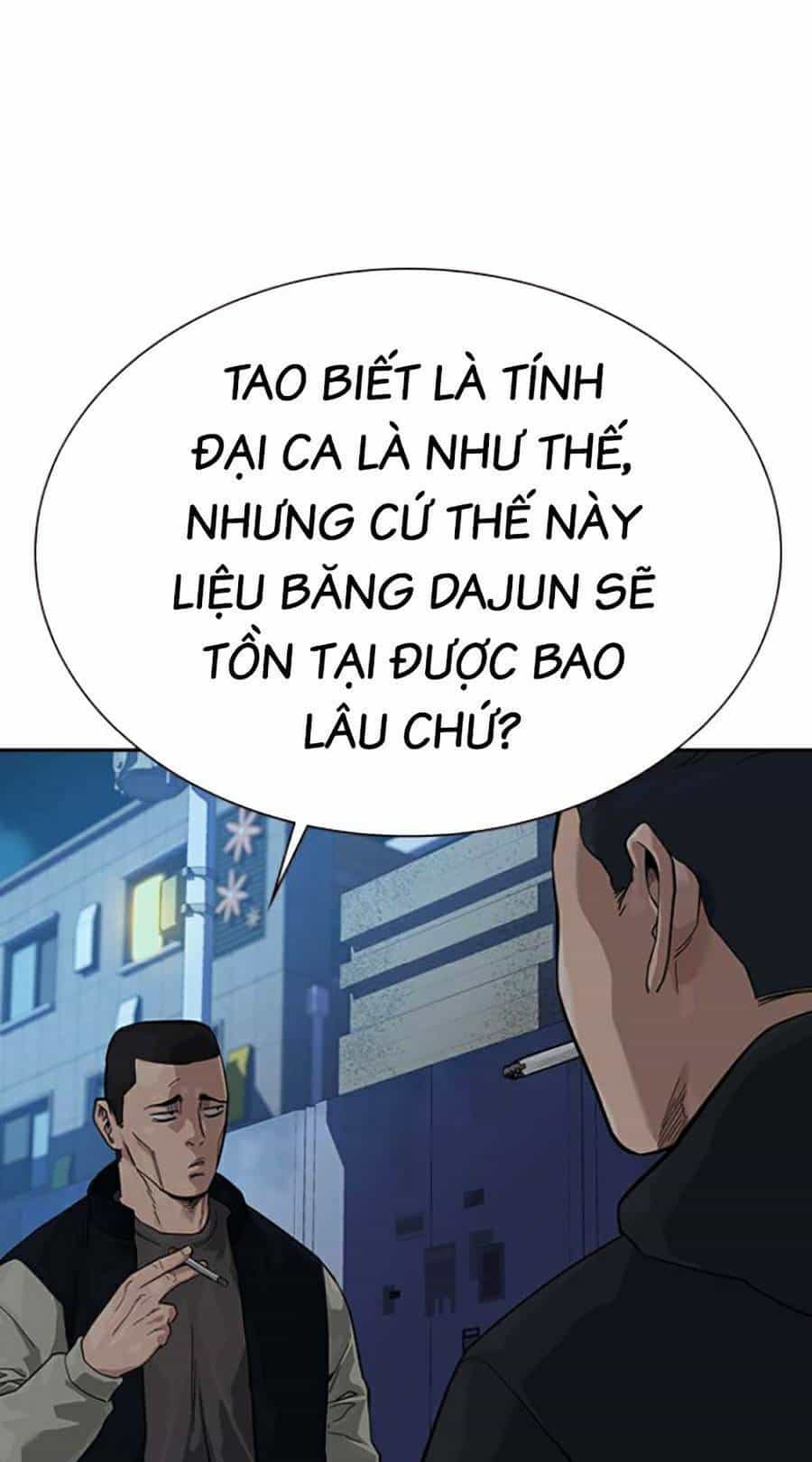Để Có Thể Sống Sót - Chương 69 - ảnh 122