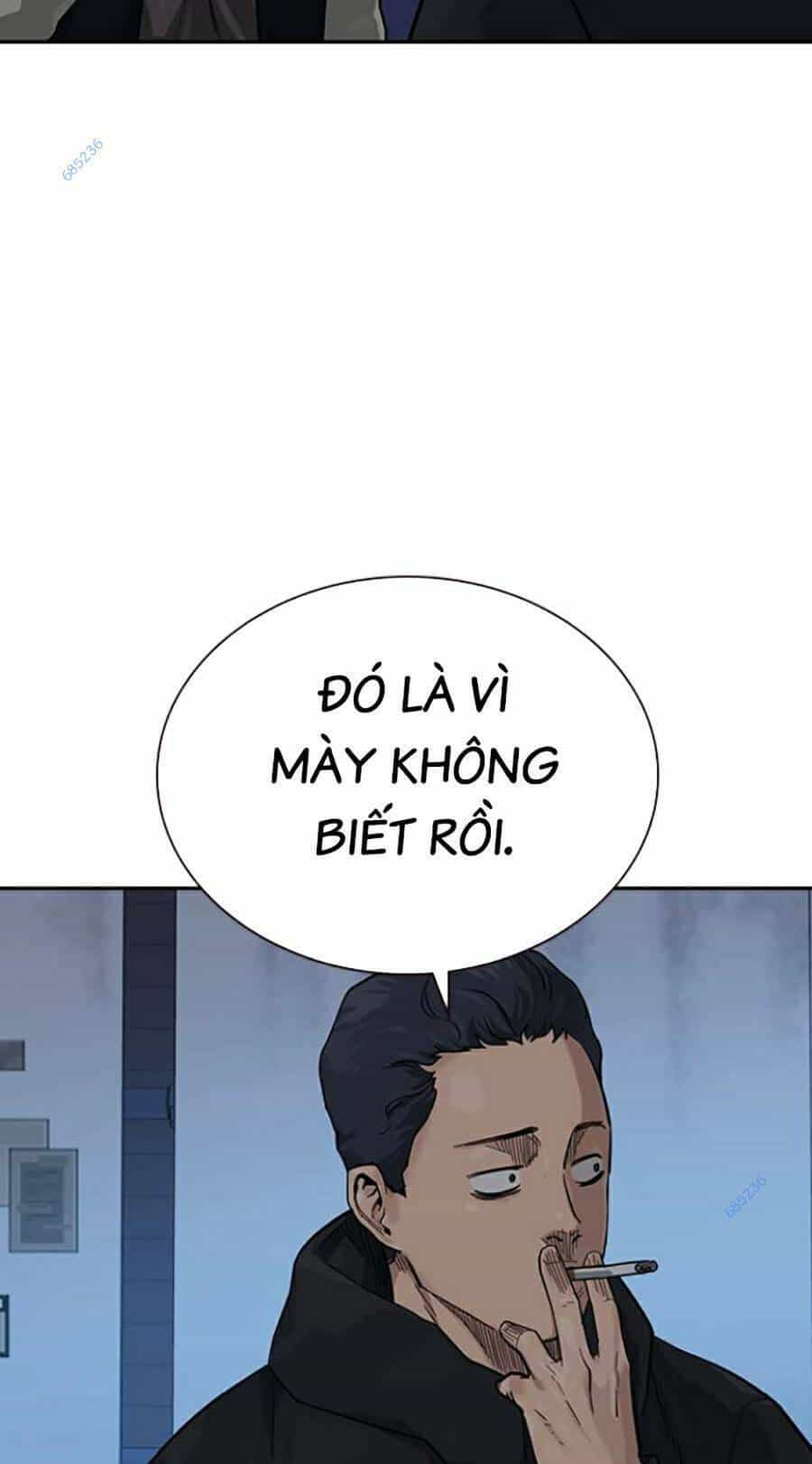 Để Có Thể Sống Sót - Chương 69 - ảnh 123
