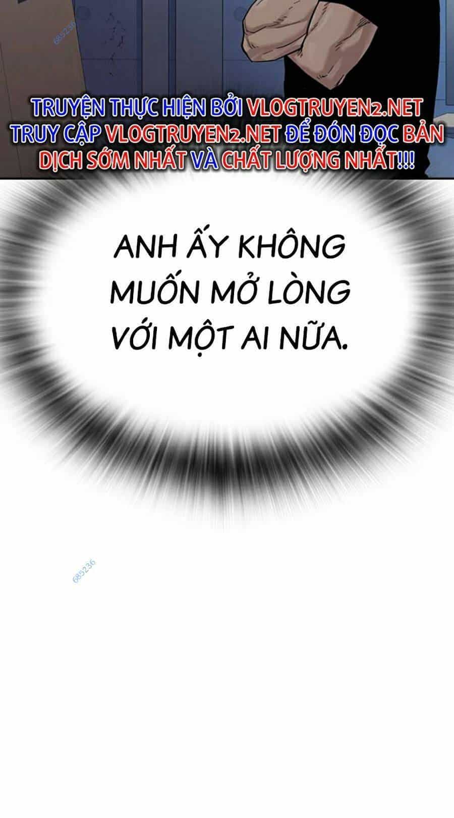 Để Có Thể Sống Sót - Chương 69 - ảnh 127