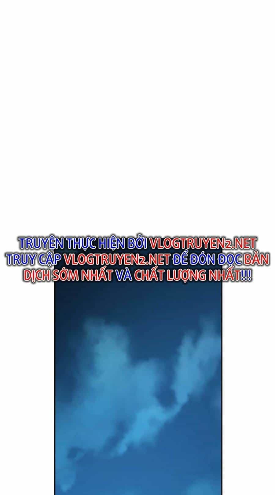 Để Có Thể Sống Sót - Chương 69 - ảnh 132