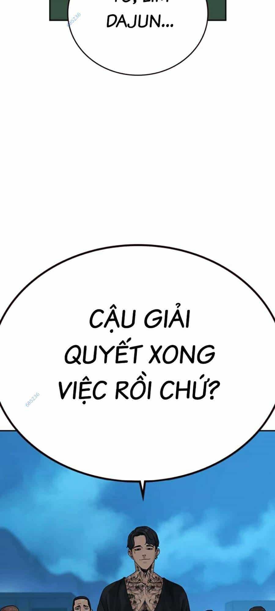 Để Có Thể Sống Sót - Chương 69 - ảnh 15