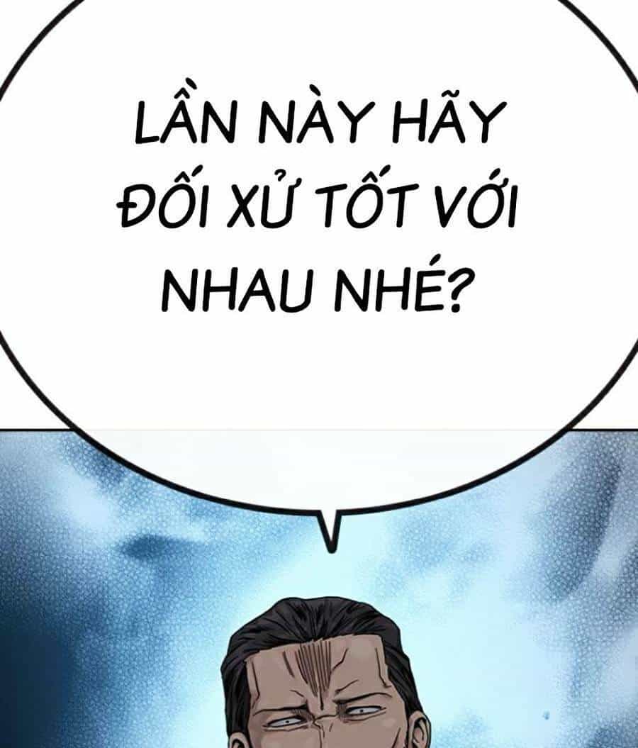 Để Có Thể Sống Sót - Chương 69 - ảnh 153