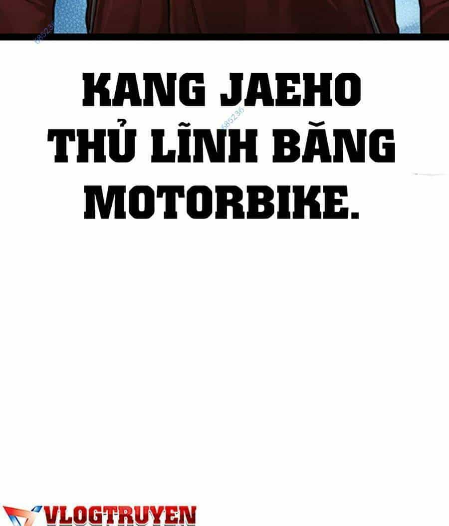 Để Có Thể Sống Sót - Chương 69 - ảnh 155