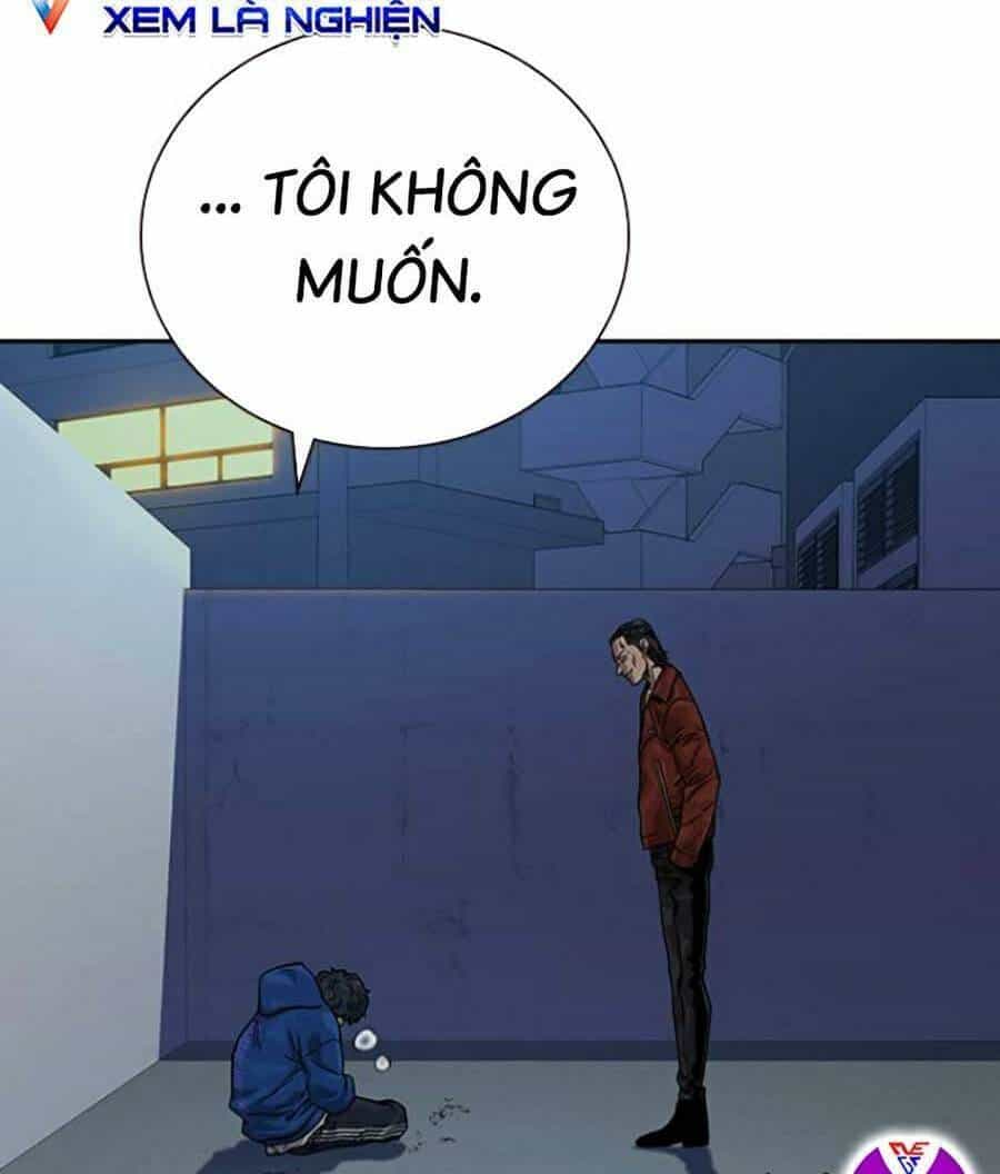 Để Có Thể Sống Sót - Chương 69 - ảnh 156