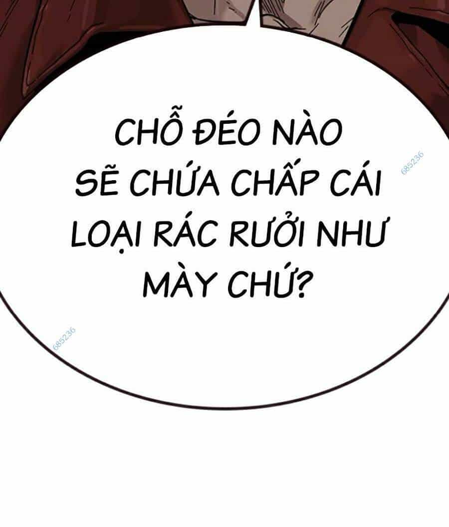 Để Có Thể Sống Sót - Chương 69 - ảnh 164