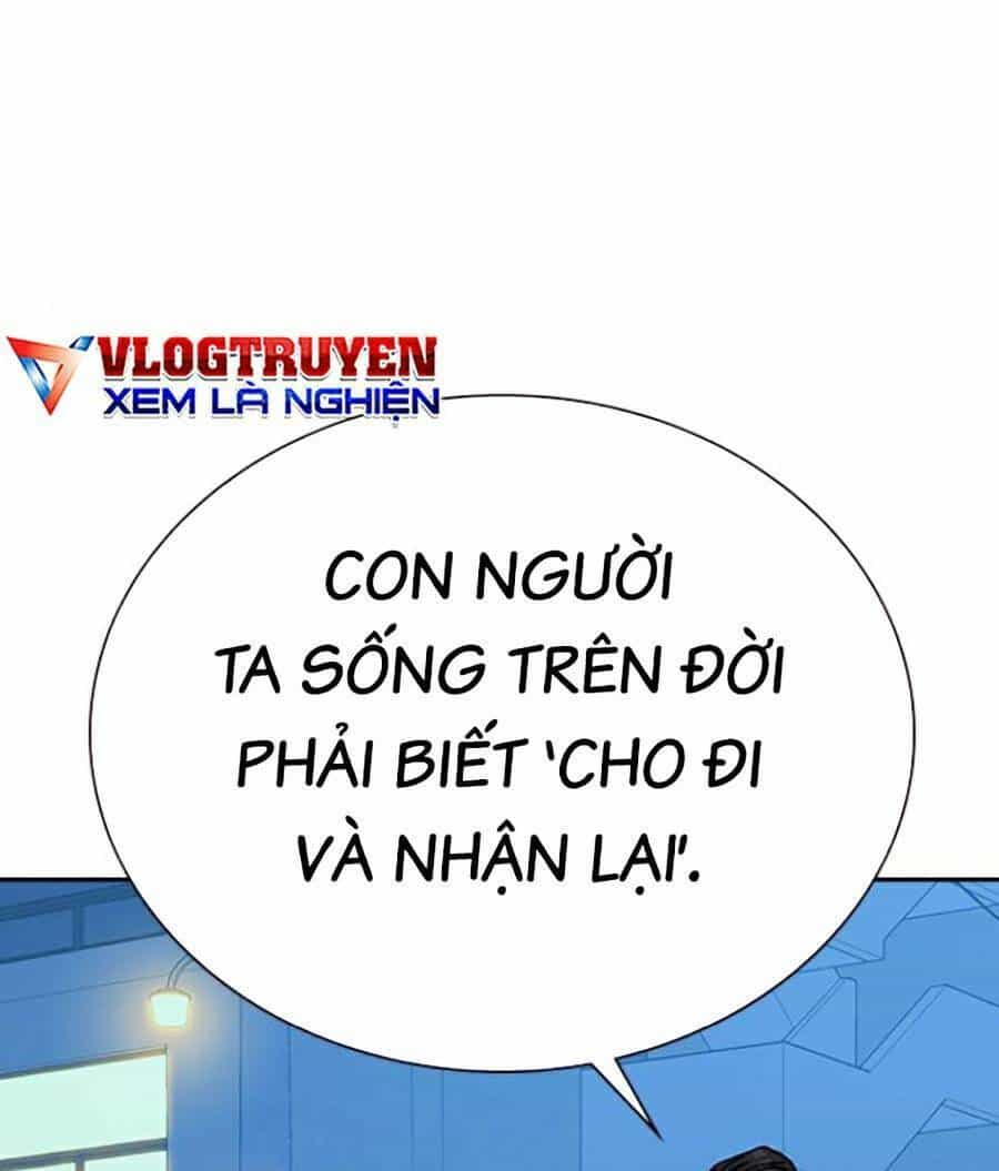 Để Có Thể Sống Sót - Chương 69 - ảnh 165