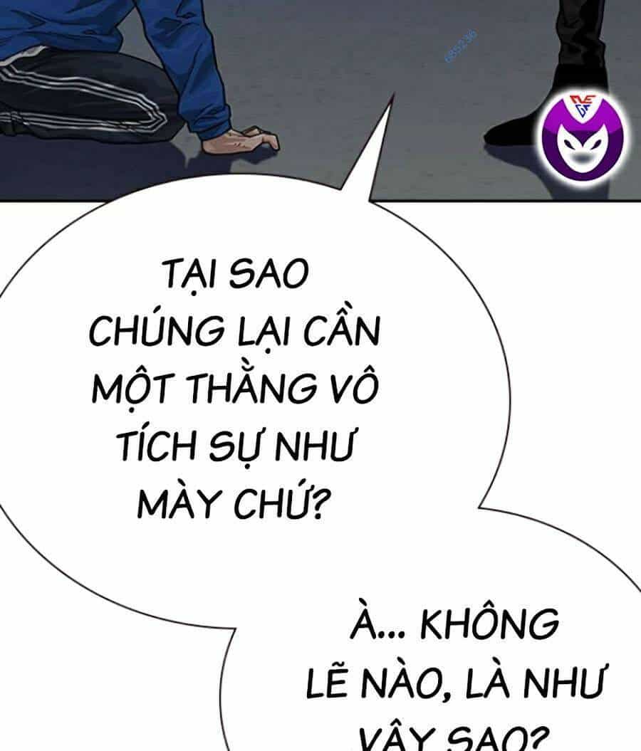 Để Có Thể Sống Sót - Chương 69 - ảnh 167