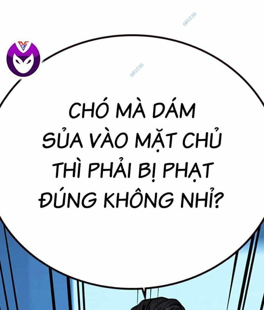 Để Có Thể Sống Sót - Chương 69 - ảnh 175