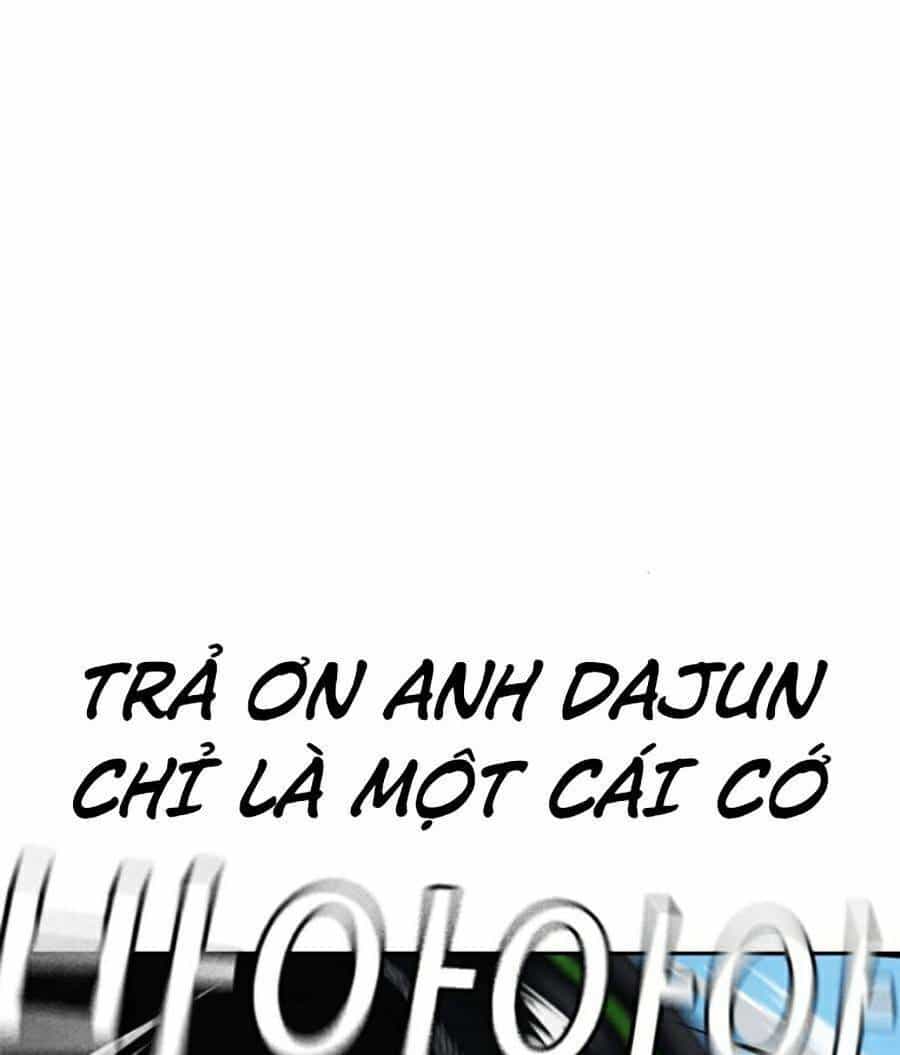 Để Có Thể Sống Sót - Chương 69 - ảnh 181