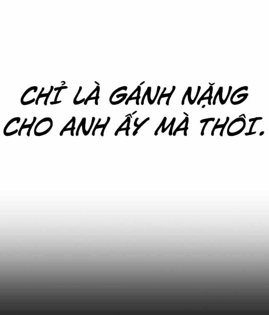 Để Có Thể Sống Sót - Chương 69 - ảnh 185