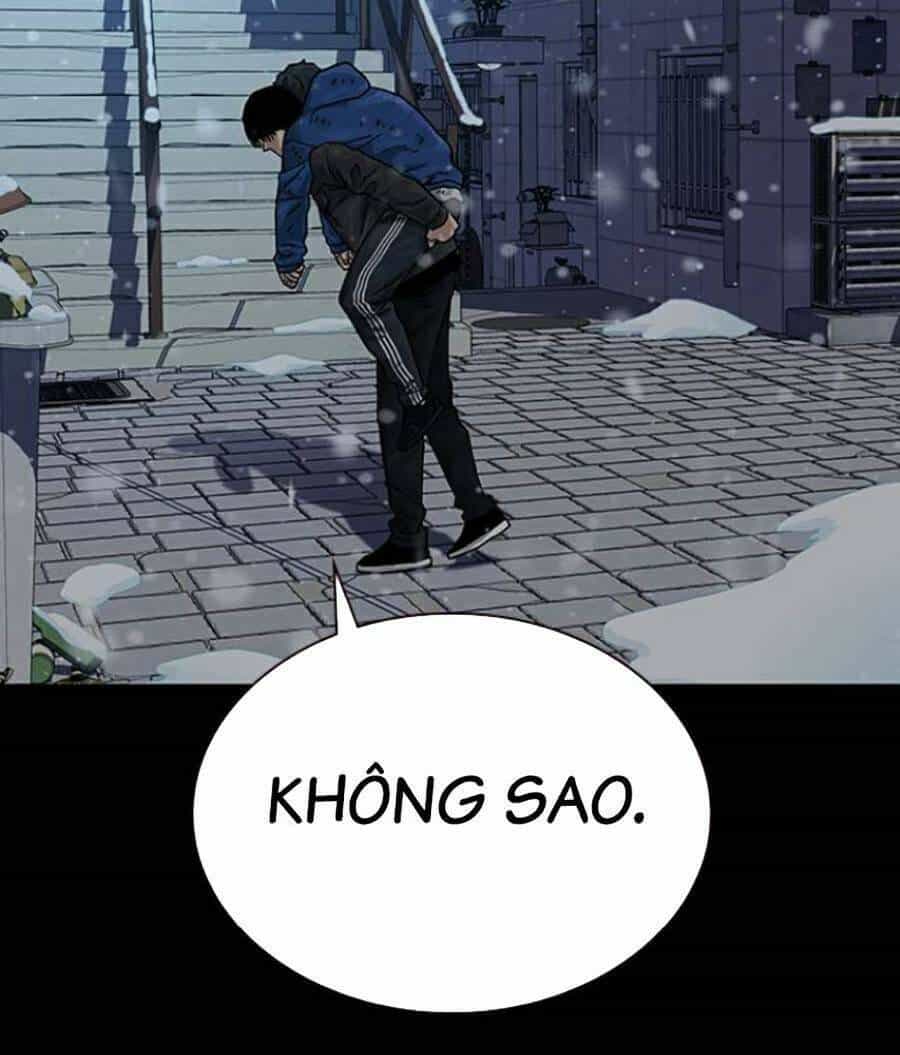 Để Có Thể Sống Sót - Chương 69 - ảnh 187