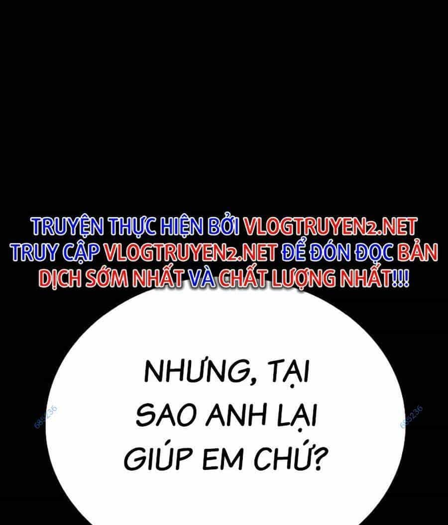 Để Có Thể Sống Sót - Chương 69 - ảnh 188
