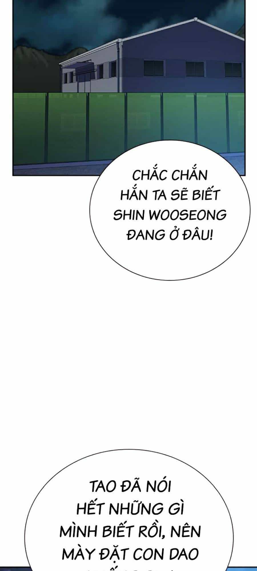 Để Có Thể Sống Sót - Chương 69 - ảnh 2