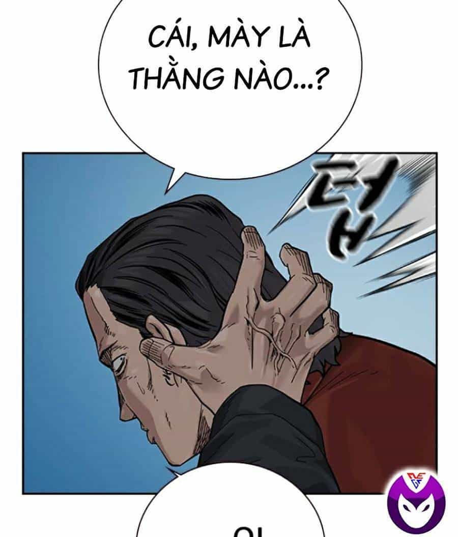Để Có Thể Sống Sót - Chương 69 - ảnh 201