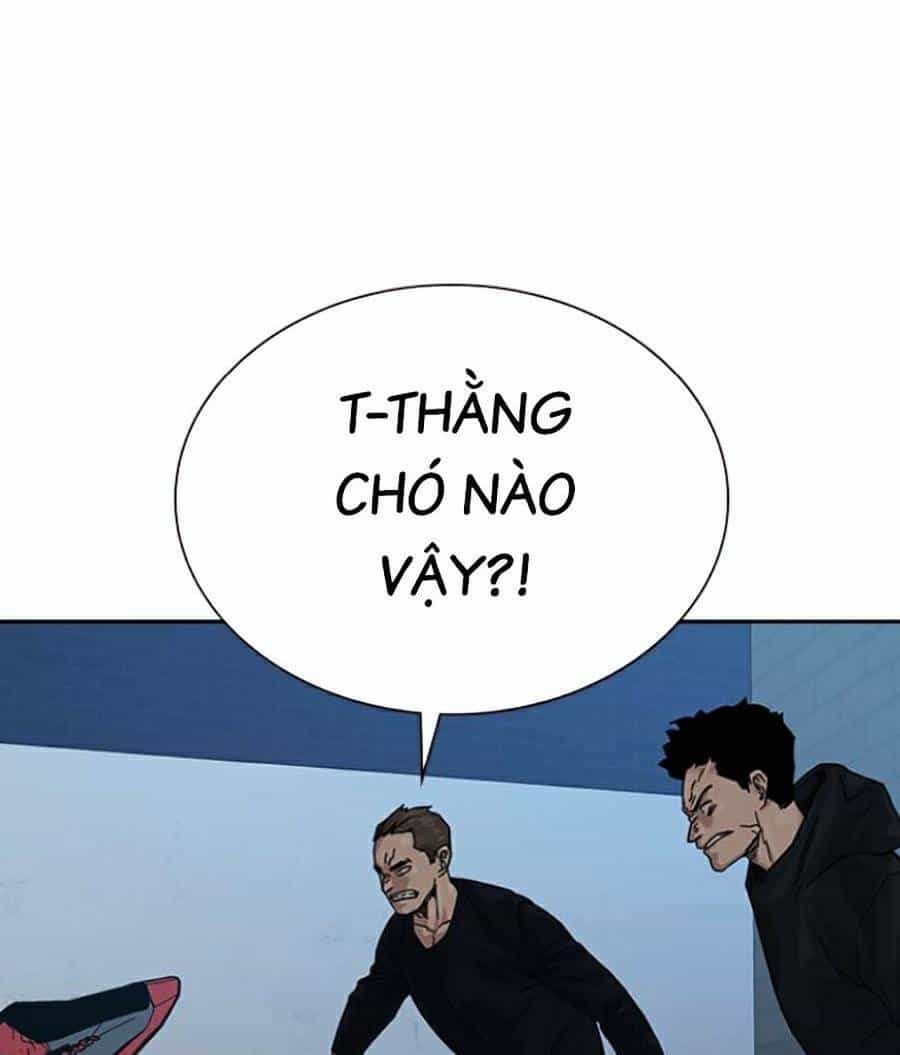 Để Có Thể Sống Sót - Chương 69 - ảnh 209