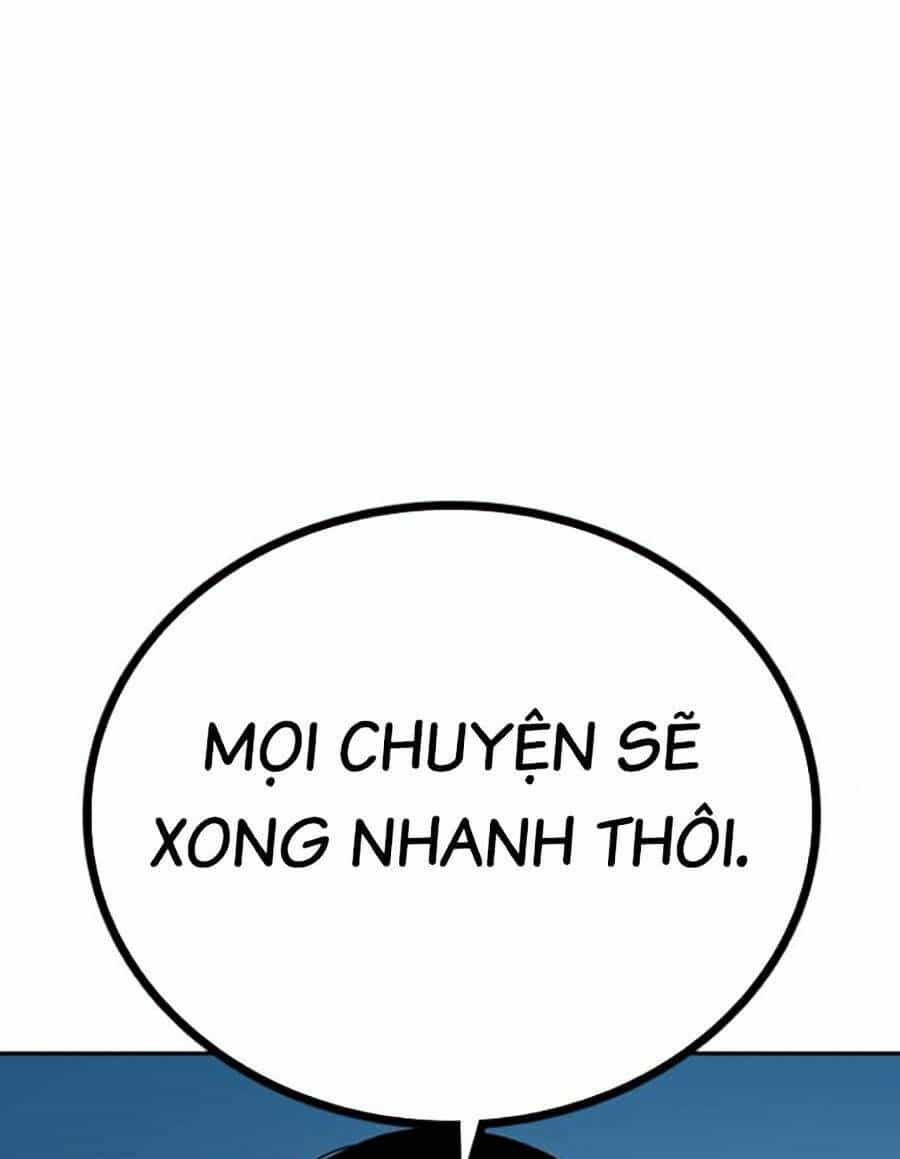 Để Có Thể Sống Sót - Chương 69 - ảnh 213