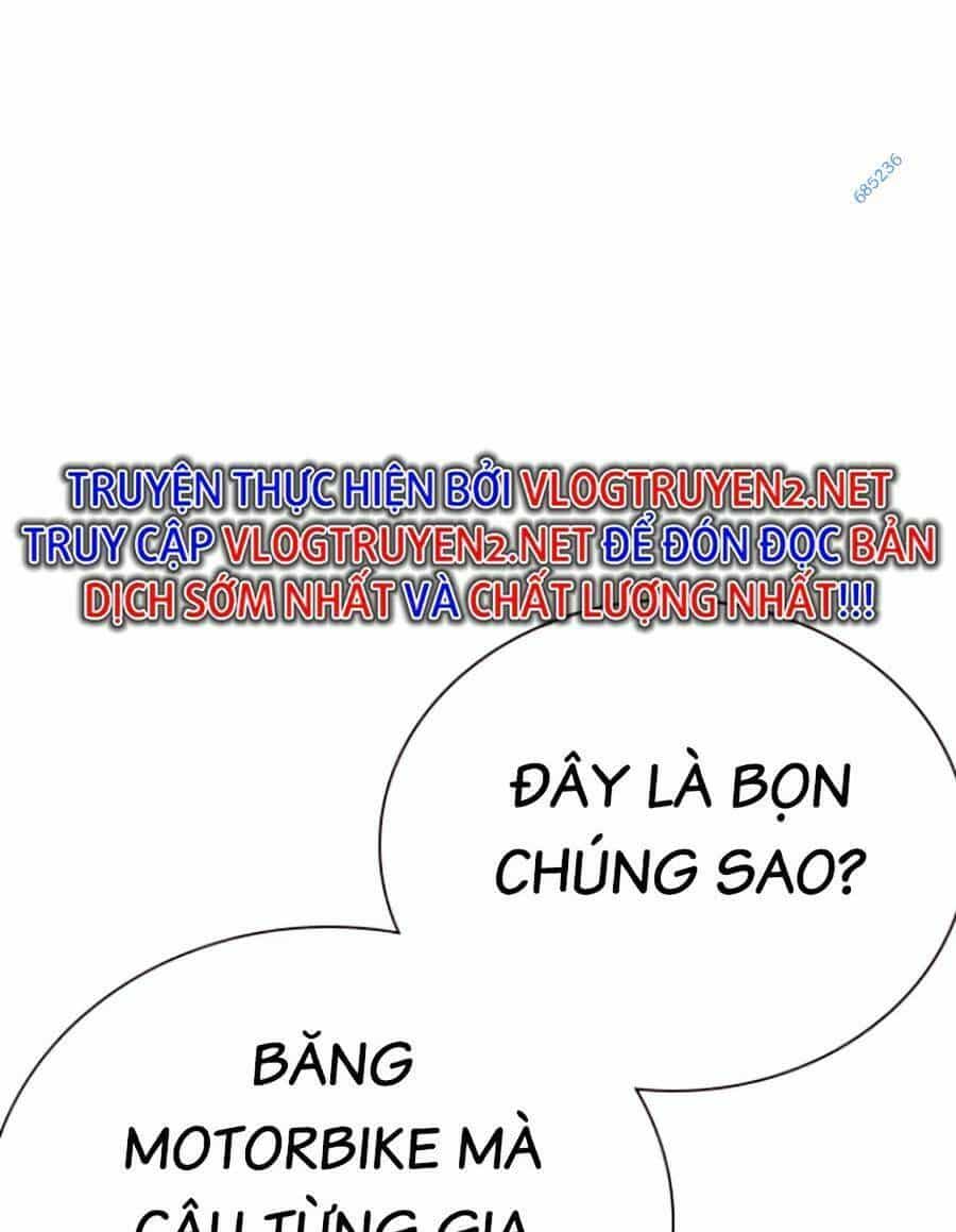 Để Có Thể Sống Sót - Chương 69 - ảnh 215