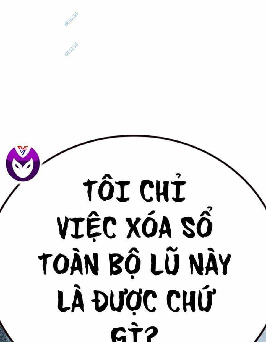 Để Có Thể Sống Sót - Chương 69 - ảnh 219