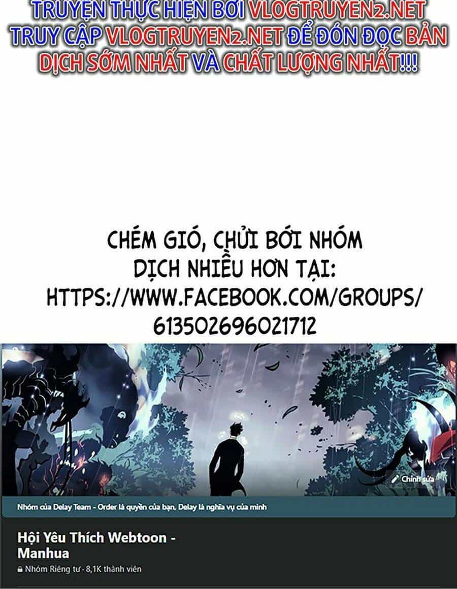 Để Có Thể Sống Sót - Chương 69 - ảnh 222