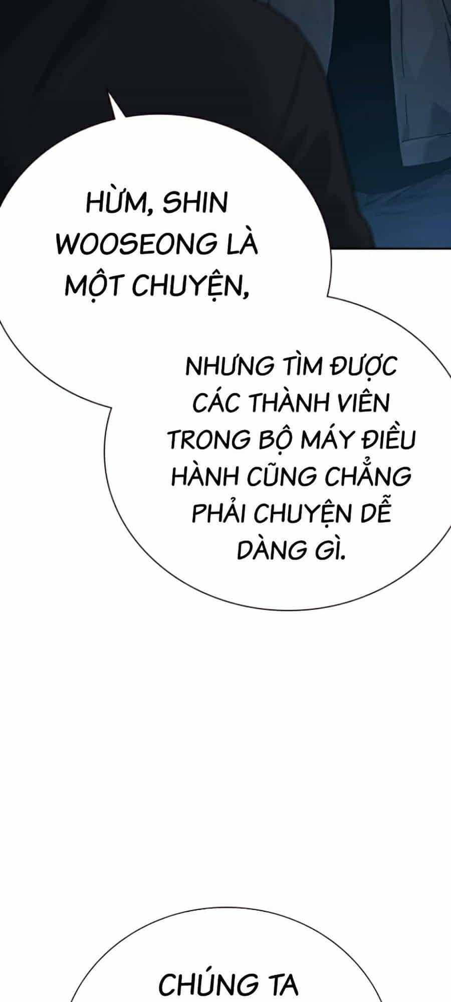 Để Có Thể Sống Sót - Chương 69 - ảnh 26