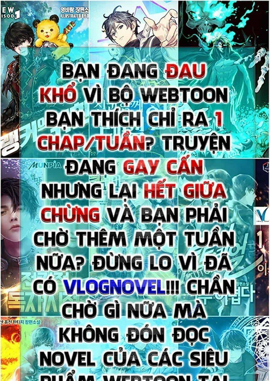 Để Có Thể Sống Sót - Chương 69 - ảnh 31