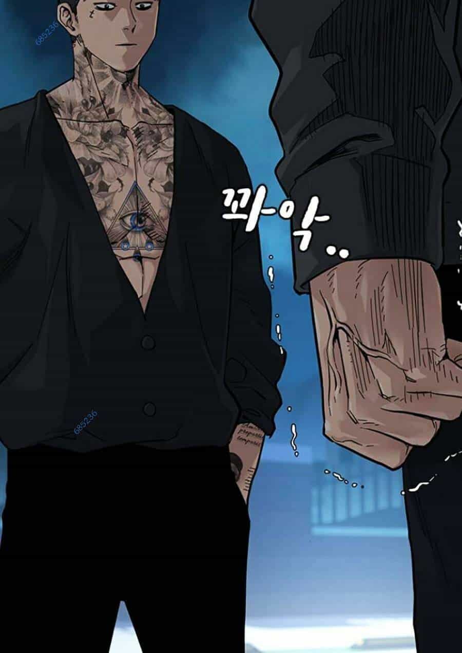 Để Có Thể Sống Sót - Chương 69 - ảnh 33