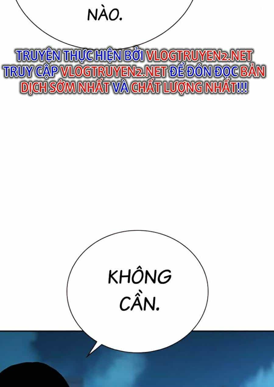 Để Có Thể Sống Sót - Chương 69 - ảnh 40