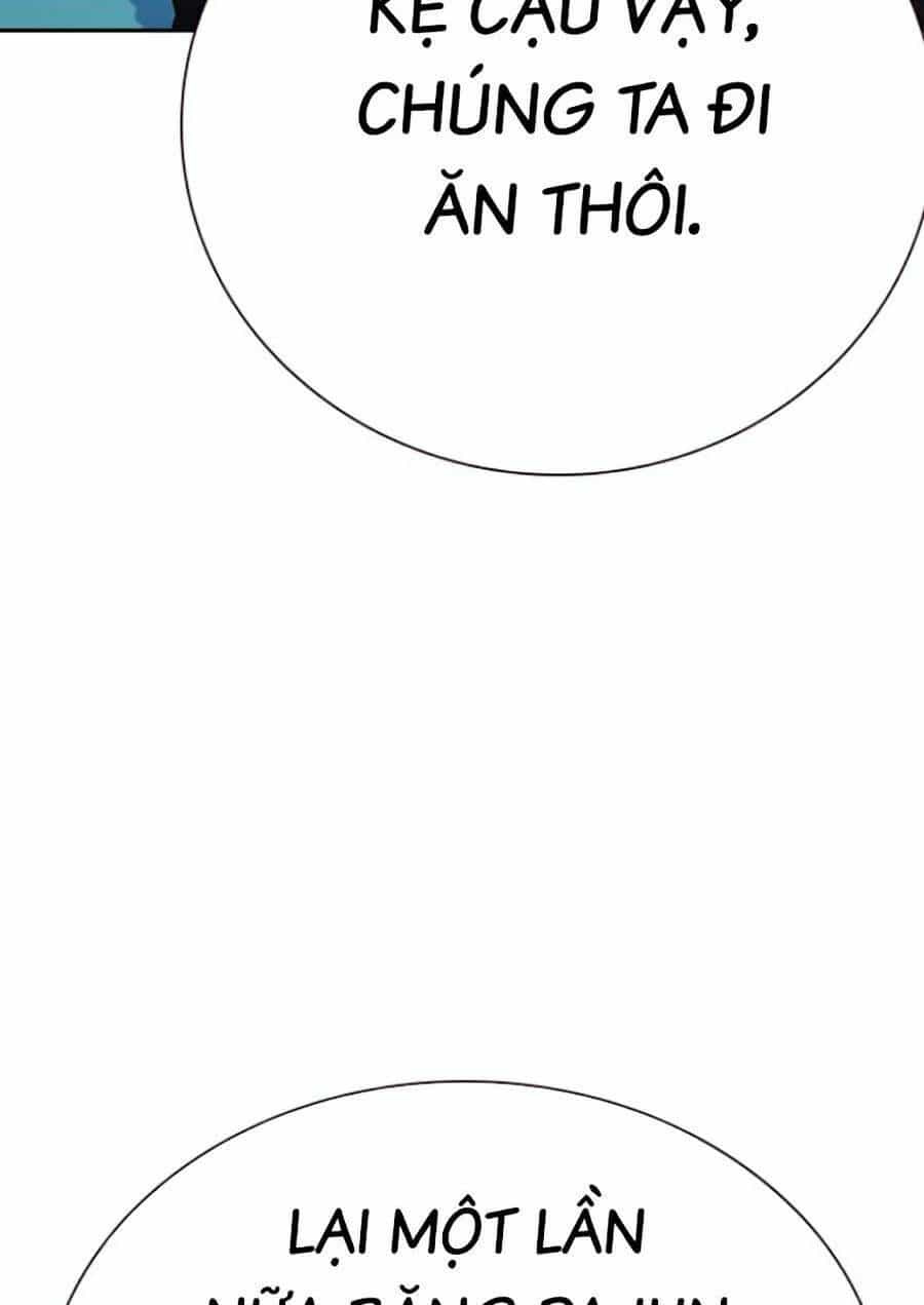 Để Có Thể Sống Sót - Chương 69 - ảnh 44