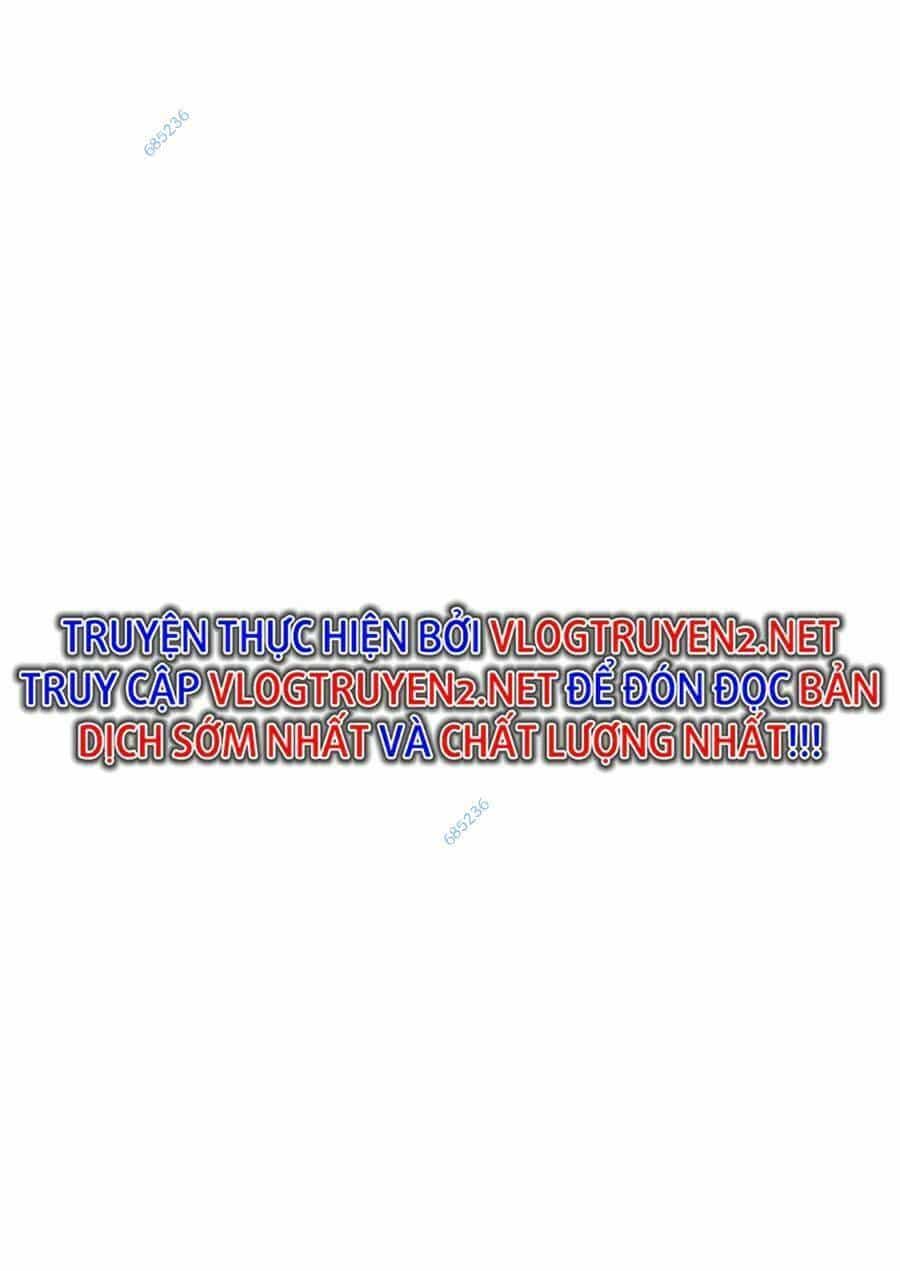 Để Có Thể Sống Sót - Chương 69 - ảnh 47