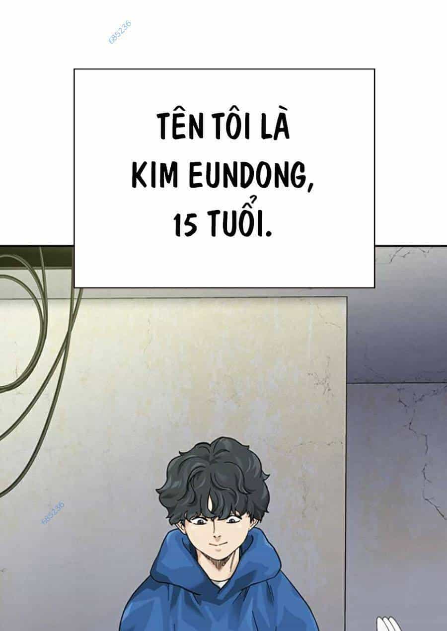Để Có Thể Sống Sót - Chương 69 - ảnh 55