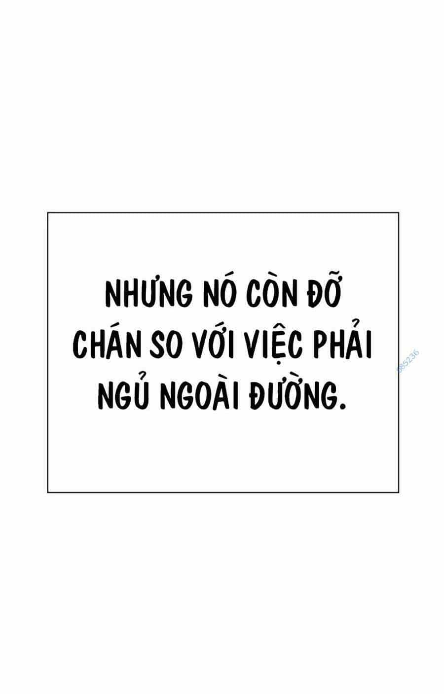Để Có Thể Sống Sót - Chương 69 - ảnh 62