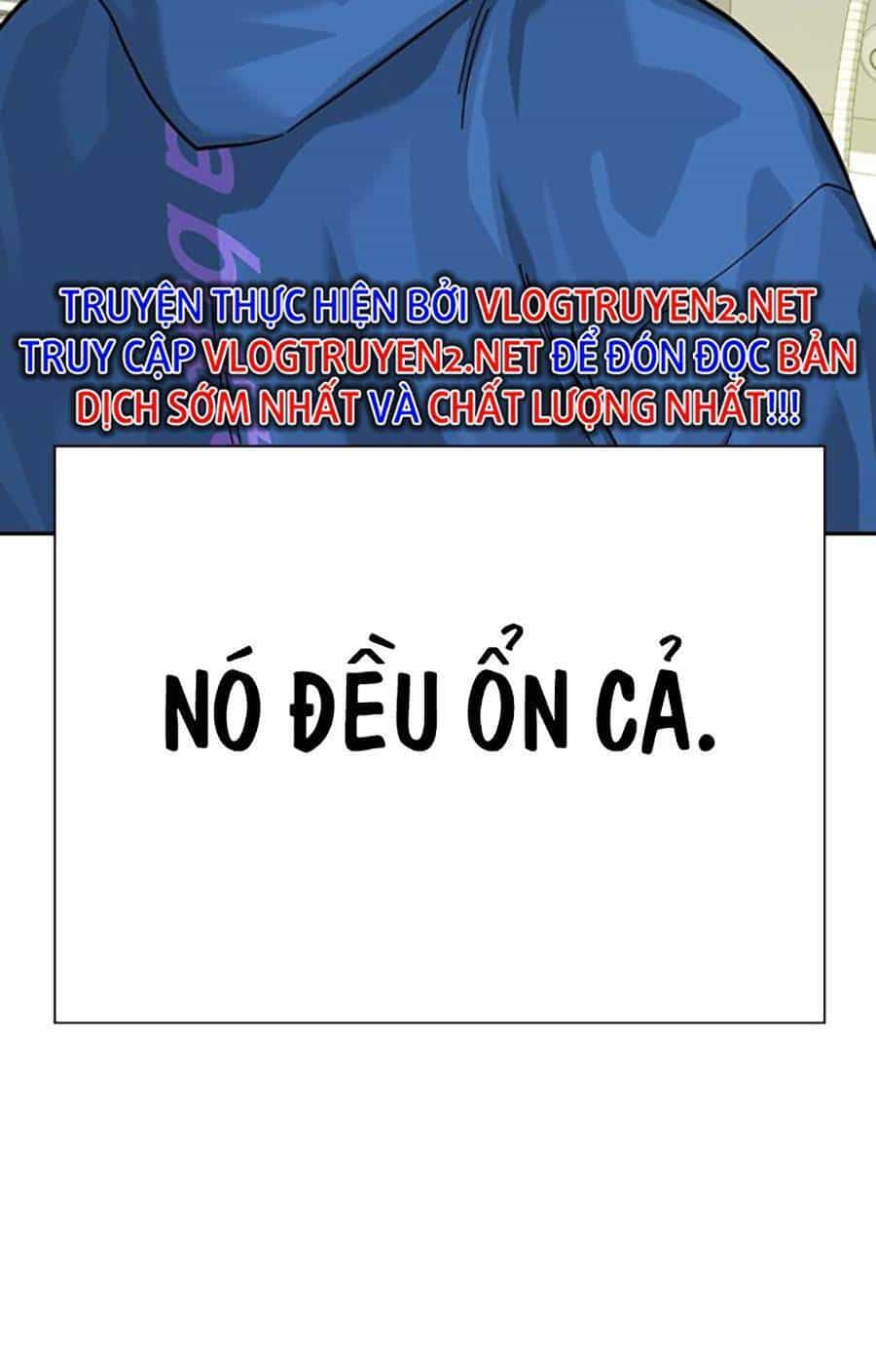 Để Có Thể Sống Sót - Chương 69 - ảnh 68