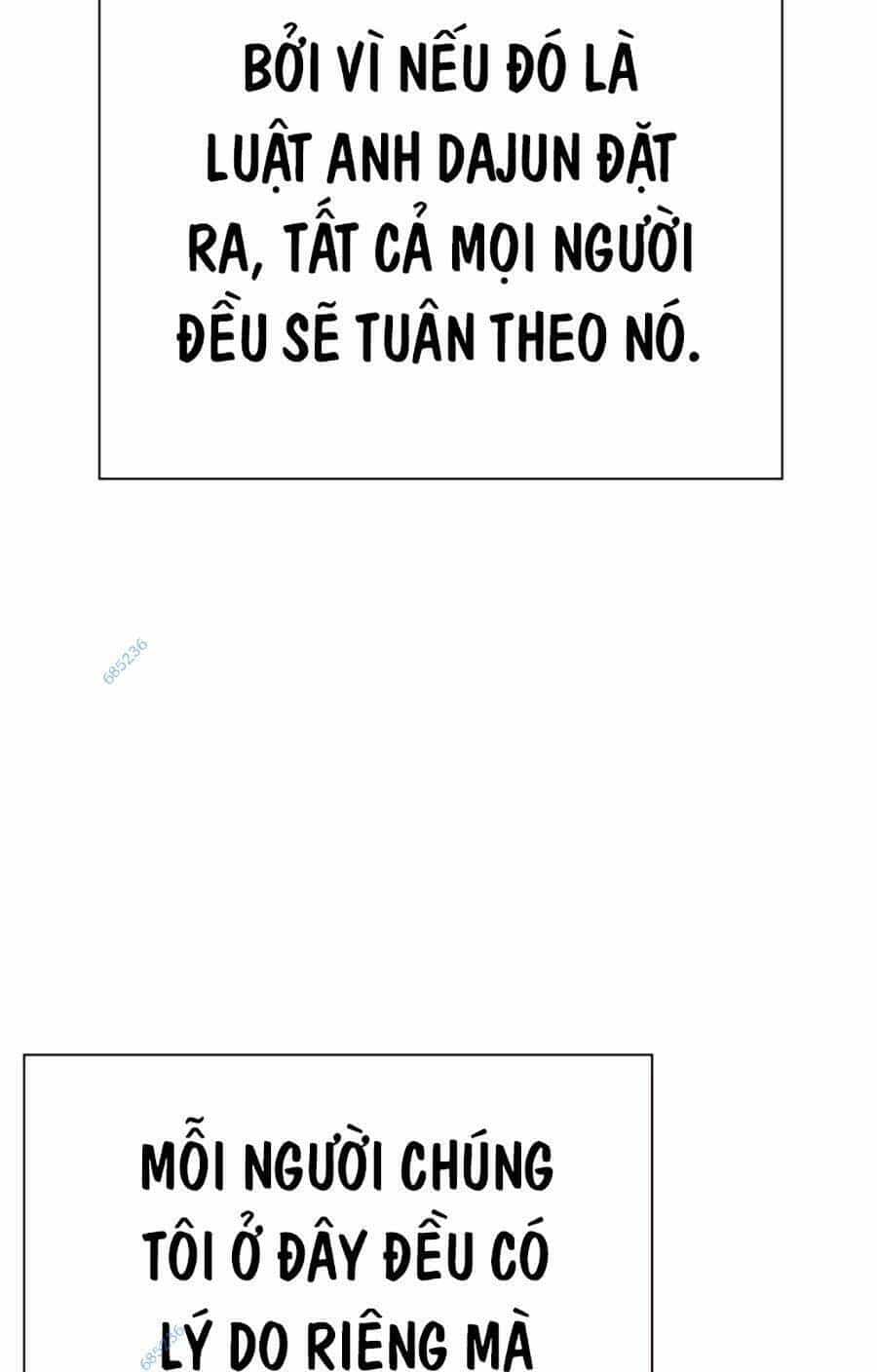 Để Có Thể Sống Sót - Chương 69 - ảnh 73