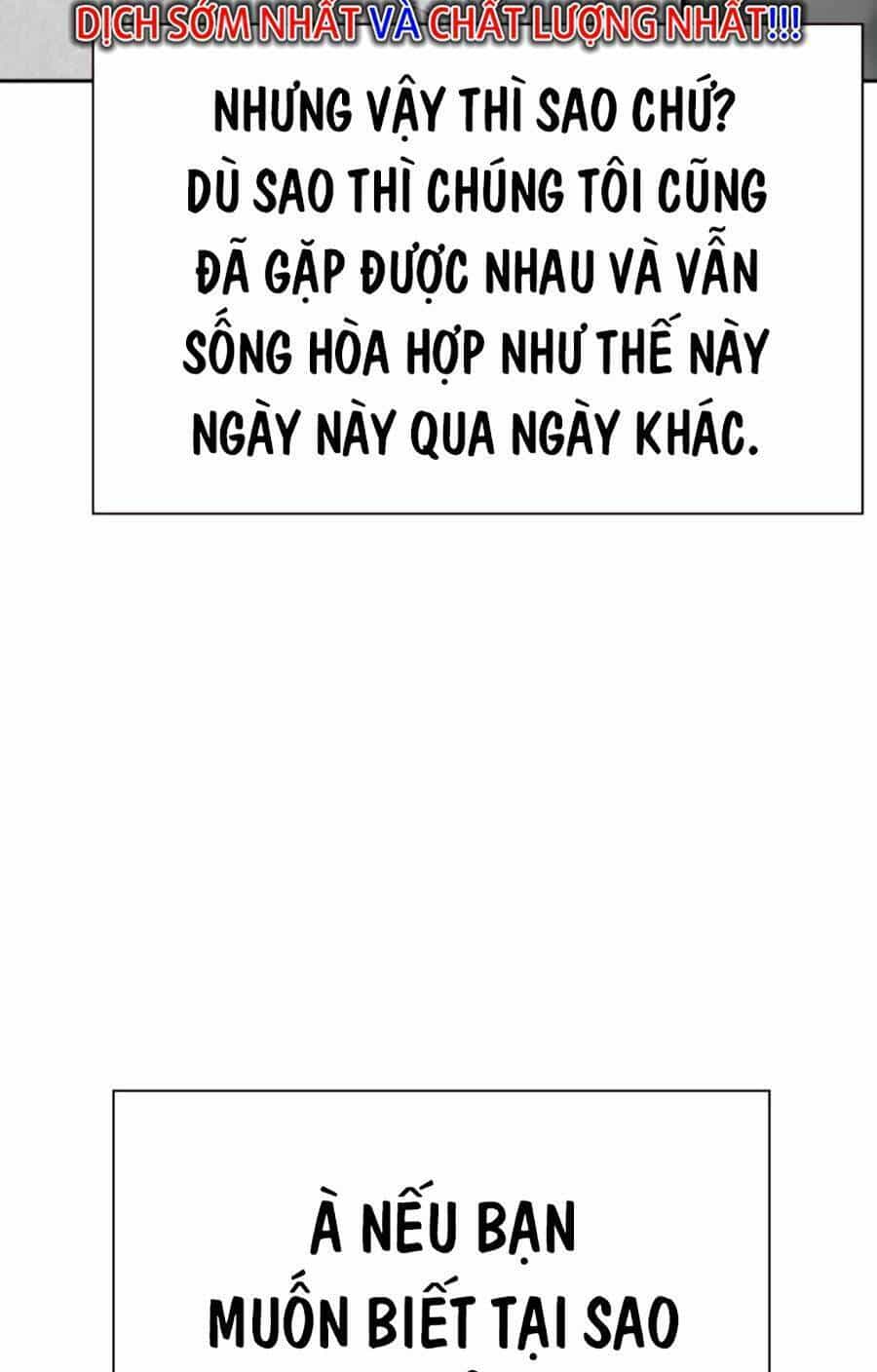 Để Có Thể Sống Sót - Chương 69 - ảnh 75