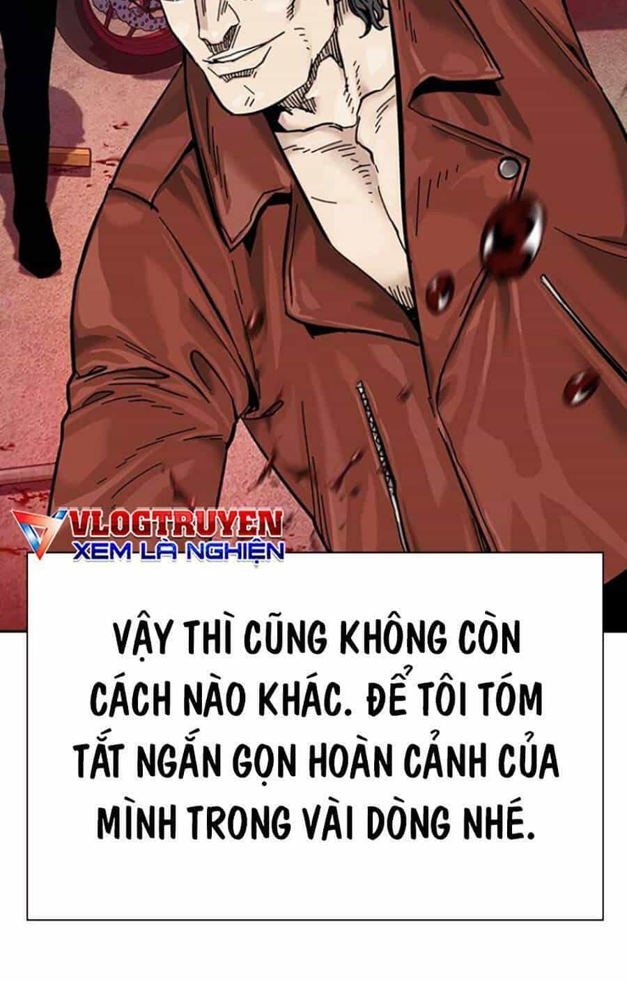 Để Có Thể Sống Sót - Chương 69 - ảnh 77