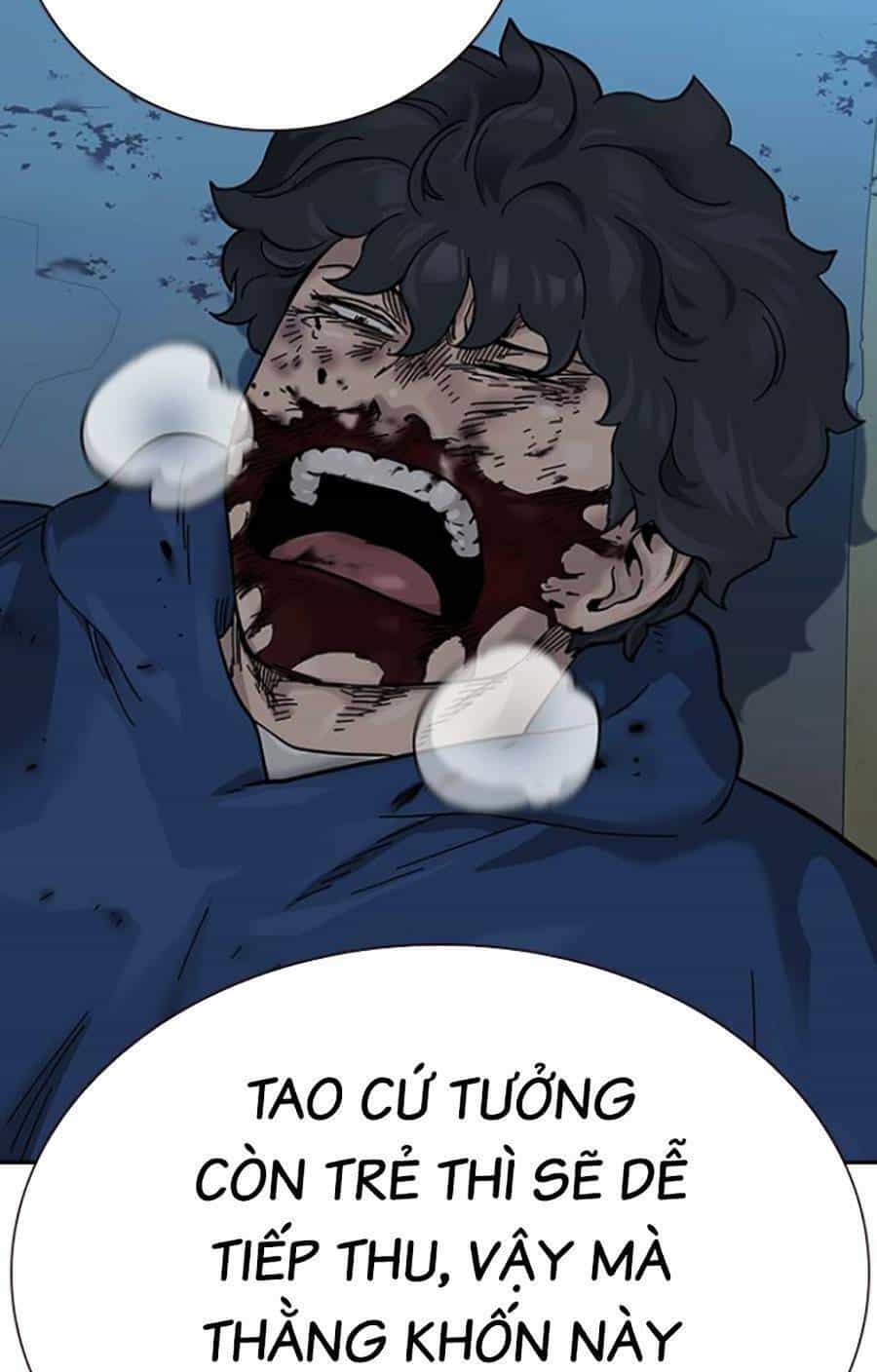 Để Có Thể Sống Sót - Chương 69 - ảnh 79