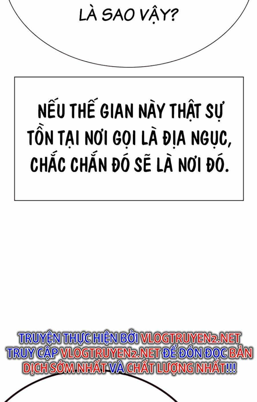 Để Có Thể Sống Sót - Chương 69 - ảnh 80