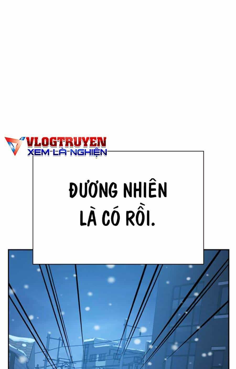Để Có Thể Sống Sót - Chương 69 - ảnh 83