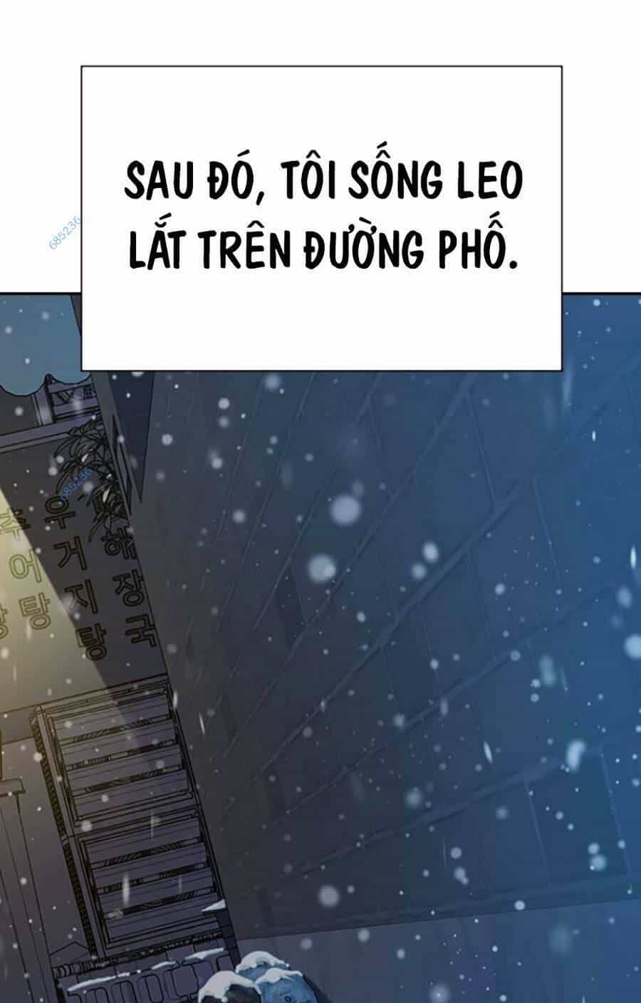 Để Có Thể Sống Sót - Chương 69 - ảnh 85