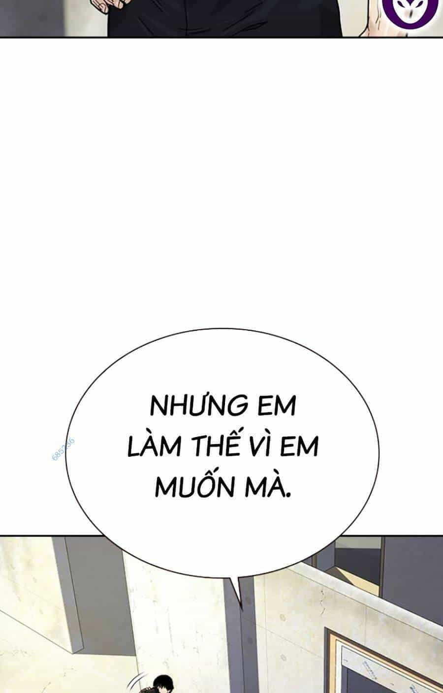 Để Có Thể Sống Sót - Chương 69 - ảnh 98