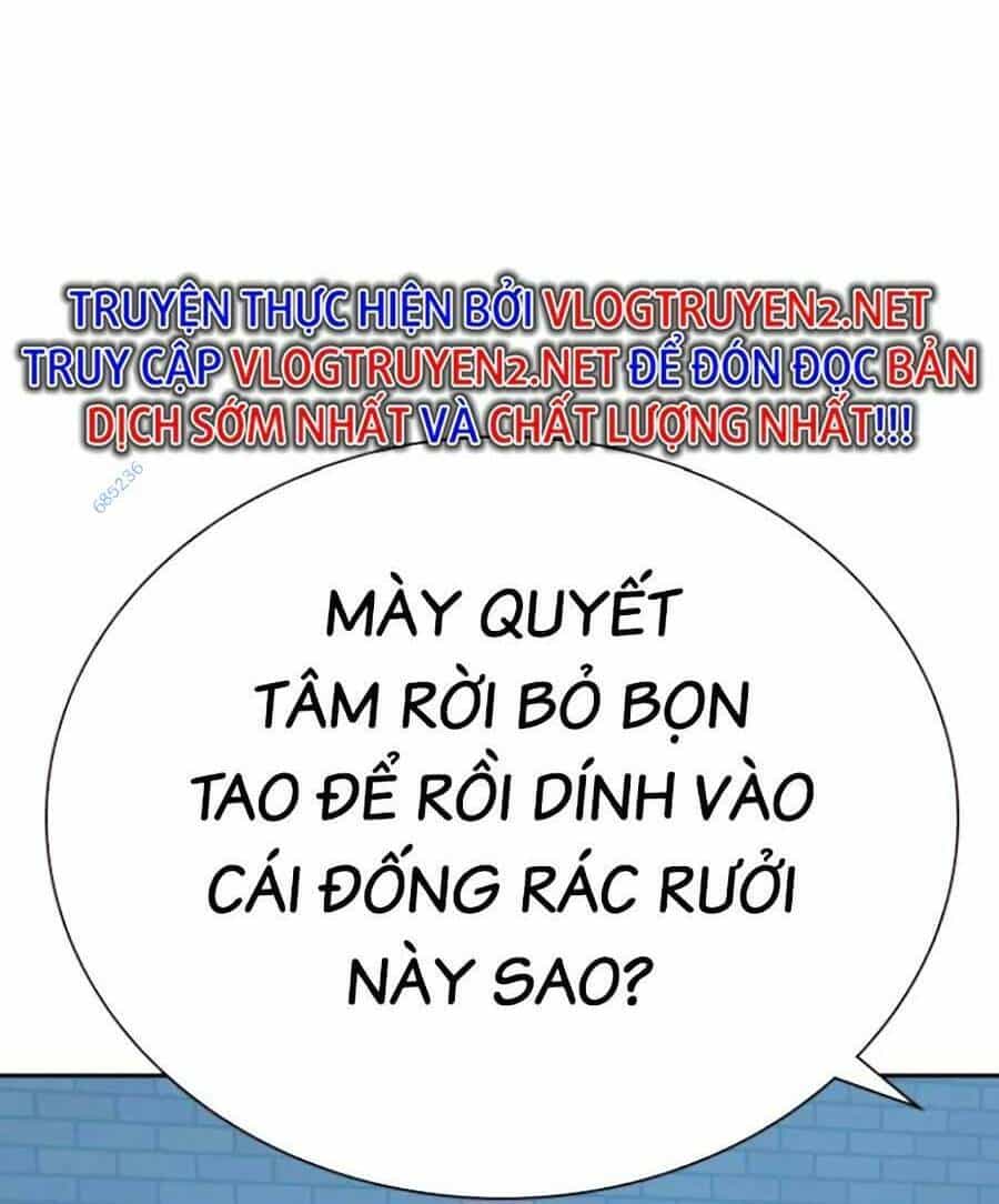 Để Có Thể Sống Sót - Chương 70 - ảnh 10