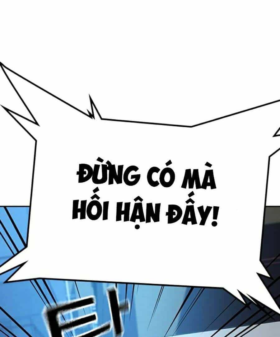 Để Có Thể Sống Sót - Chương 70 - ảnh 12