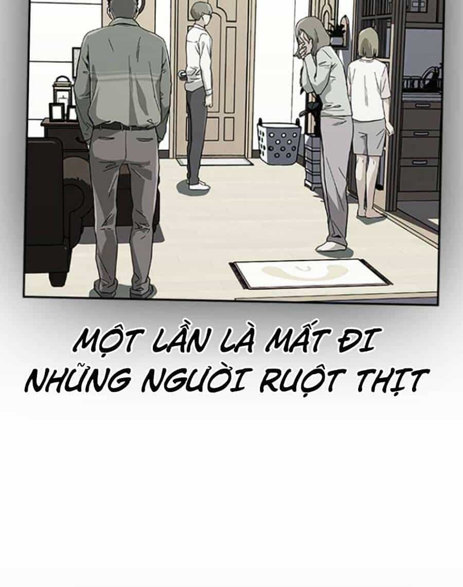 Để Có Thể Sống Sót - Chương 70 - ảnh 124