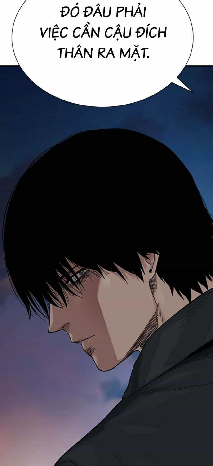 Để Có Thể Sống Sót - Chương 70 - ảnh 137