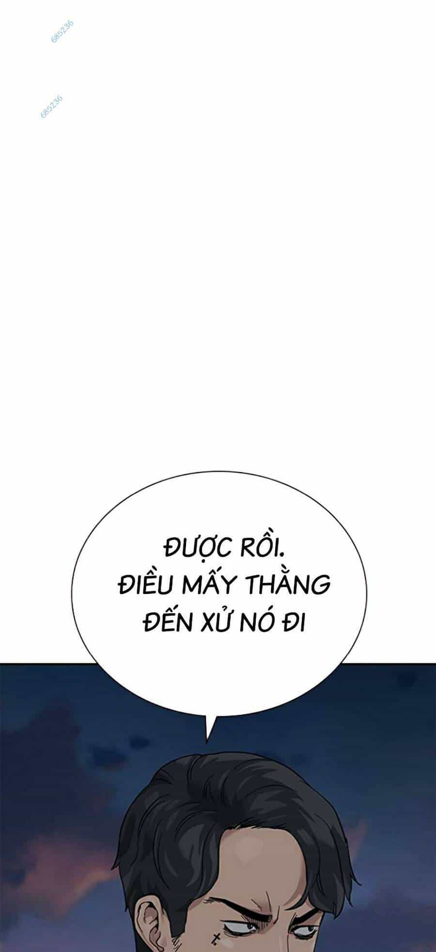Để Có Thể Sống Sót - Chương 70 - ảnh 152