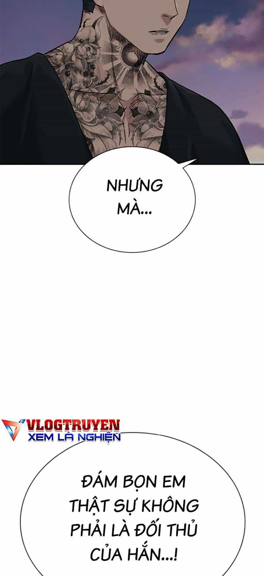 Để Có Thể Sống Sót - Chương 70 - ảnh 153